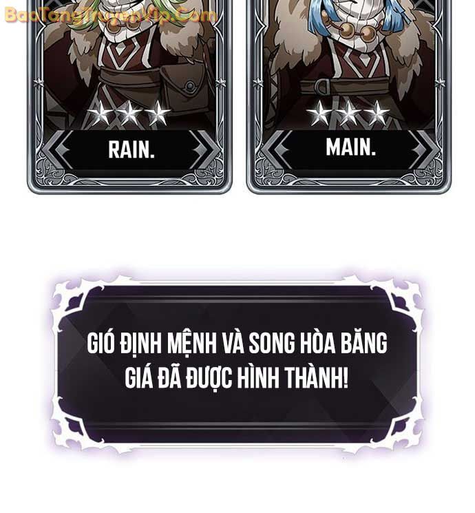 Gacha Vô Hạn - Chapter 150 - Page 81