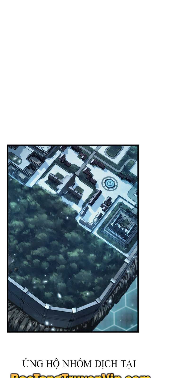 Gacha Vô Hạn Chapter 151 - Trang 12