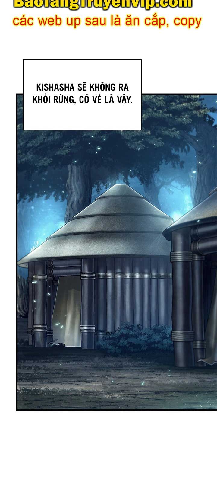 Gacha Vô Hạn Chapter 151 - Trang 13