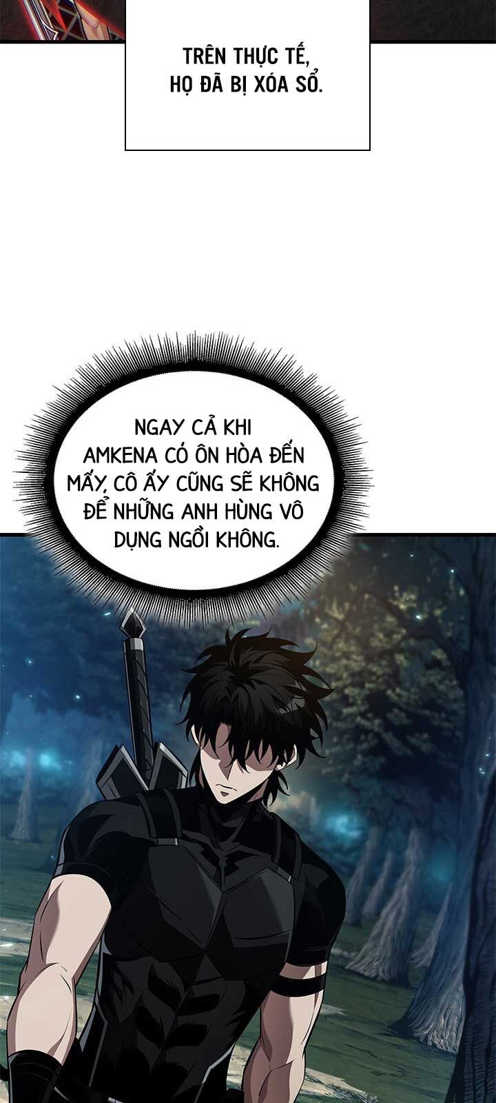 Gacha Vô Hạn Chapter 151 - Trang 15