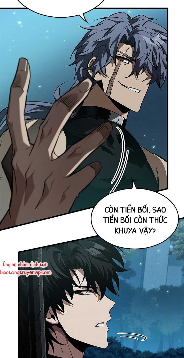 Gacha Vô Hạn Chapter 151 - Trang 18