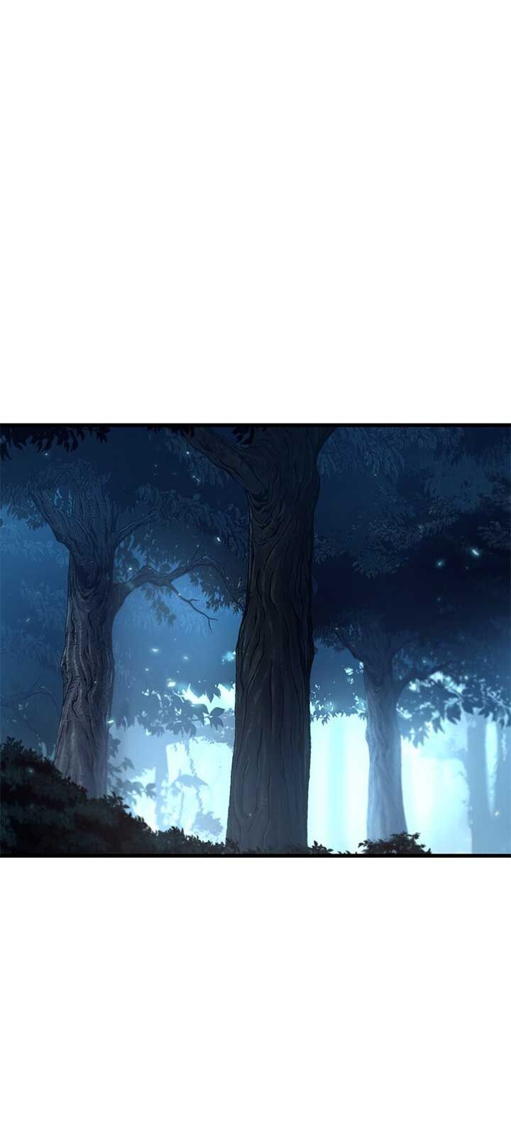 Gacha Vô Hạn Chapter 151 - Trang 23