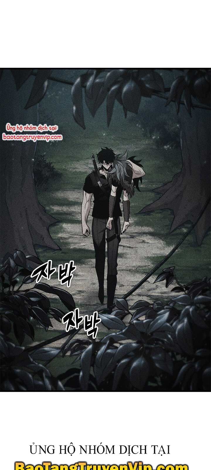 Gacha Vô Hạn Chapter 151 - Trang 24