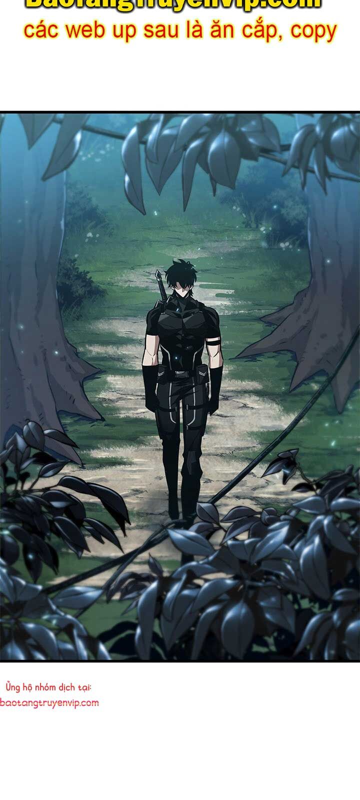 Gacha Vô Hạn Chapter 151 - Trang 25