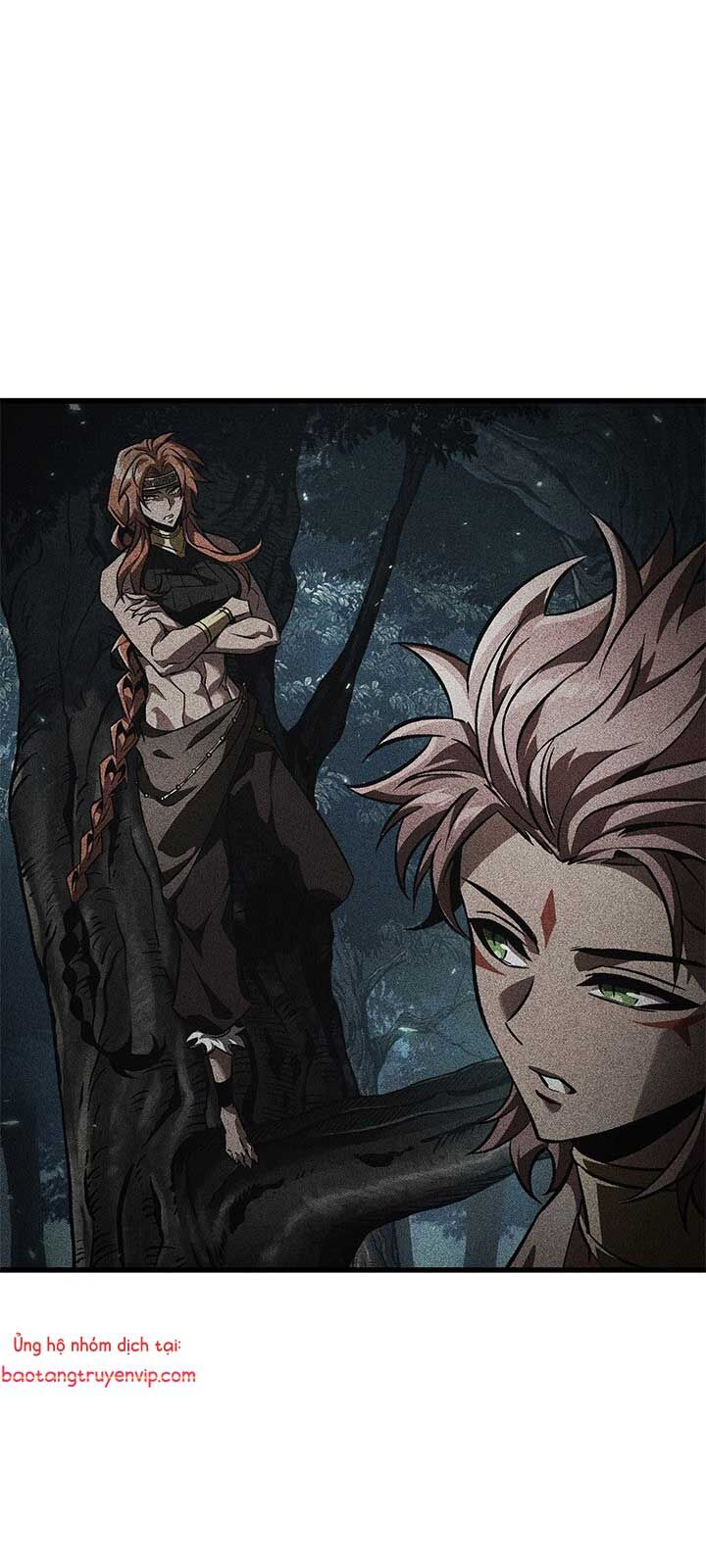 Gacha Vô Hạn Chapter 151 - Trang 26