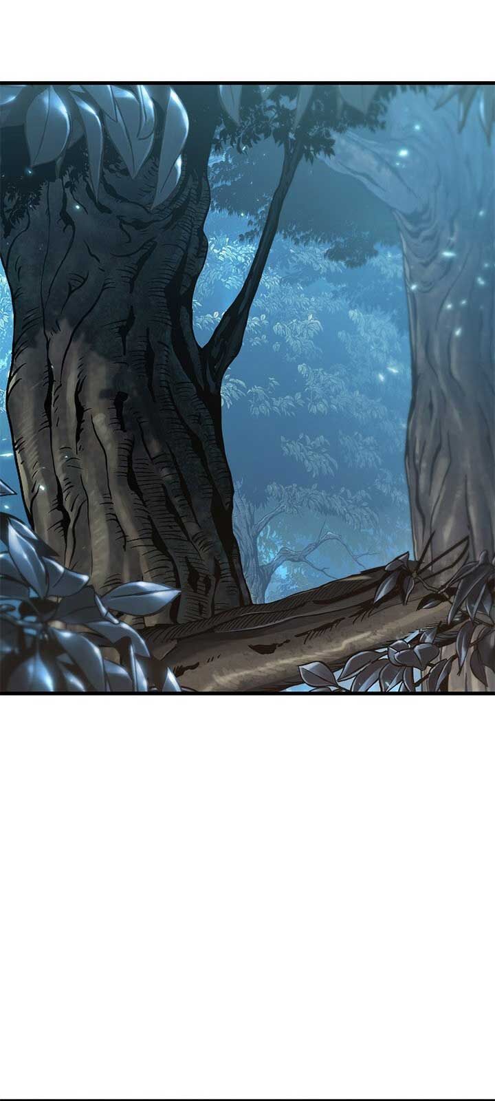 Gacha Vô Hạn Chapter 151 - Trang 27