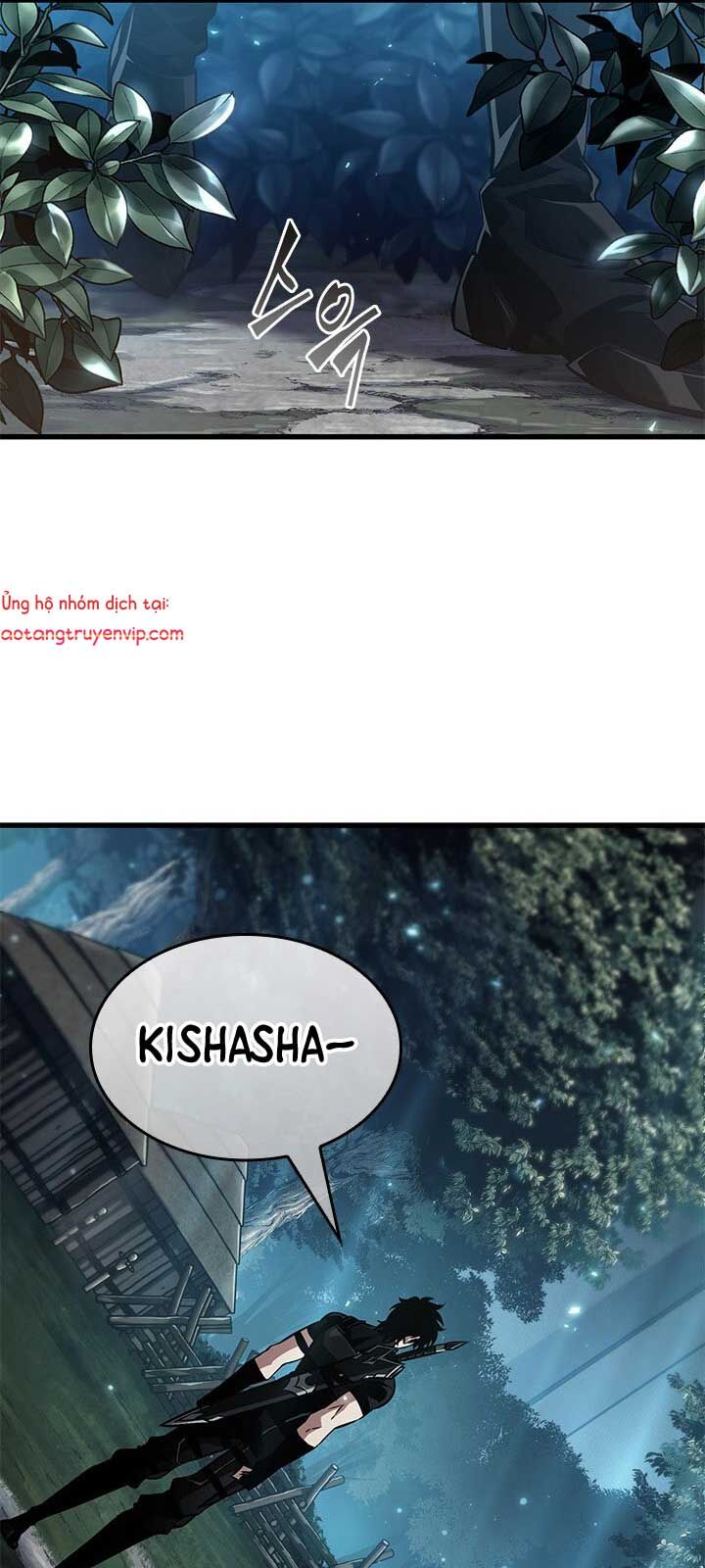 Gacha Vô Hạn Chapter 151 - Trang 28