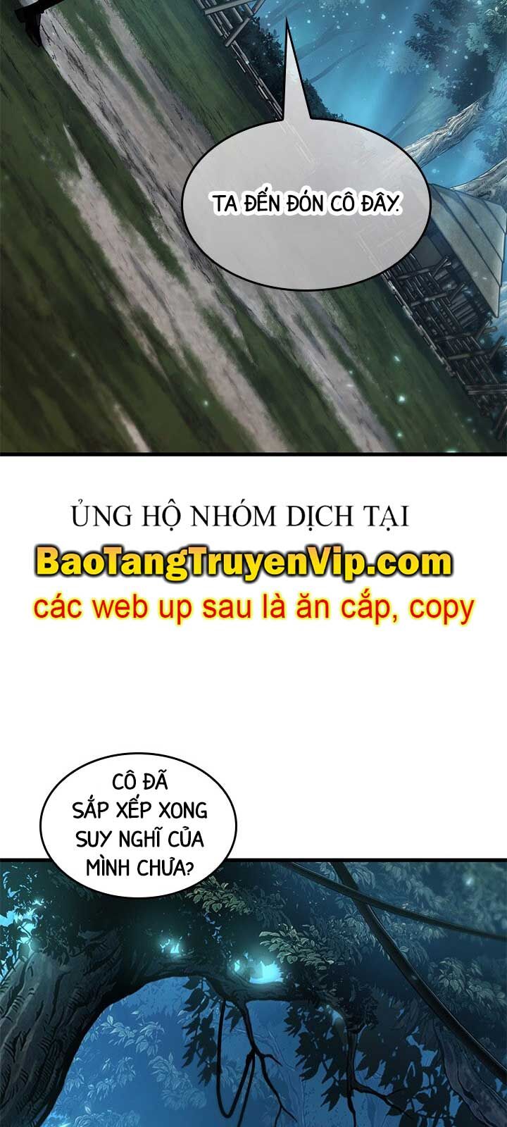 Gacha Vô Hạn Chapter 151 - Trang 29