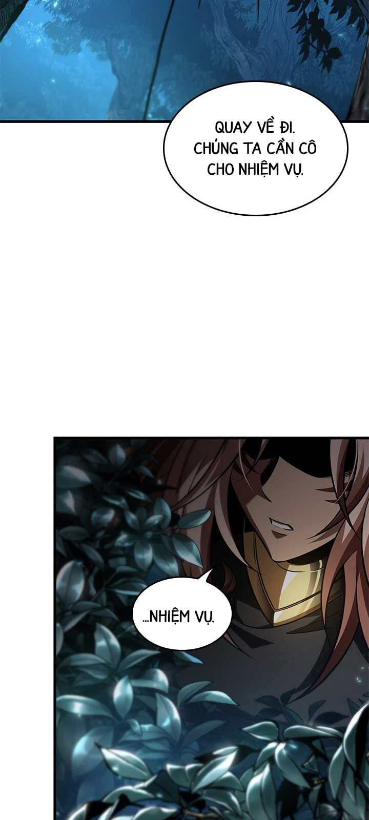 Gacha Vô Hạn Chapter 151 - Trang 30