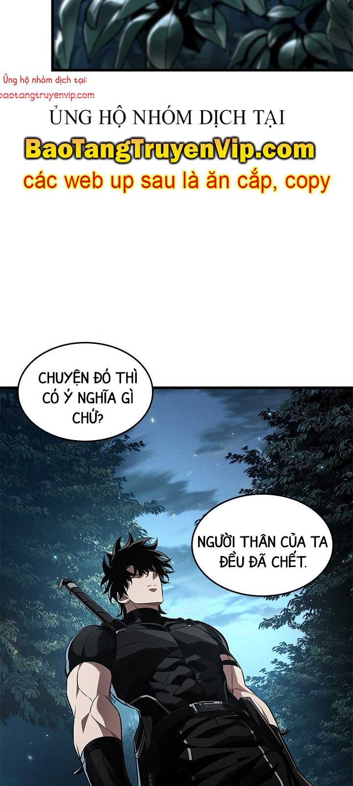 Gacha Vô Hạn Chapter 151 - Trang 31