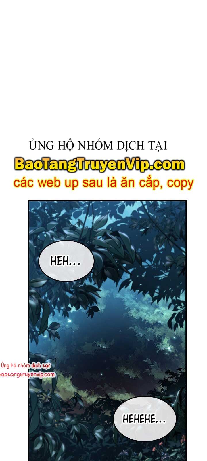 Gacha Vô Hạn Chapter 151 - Trang 34