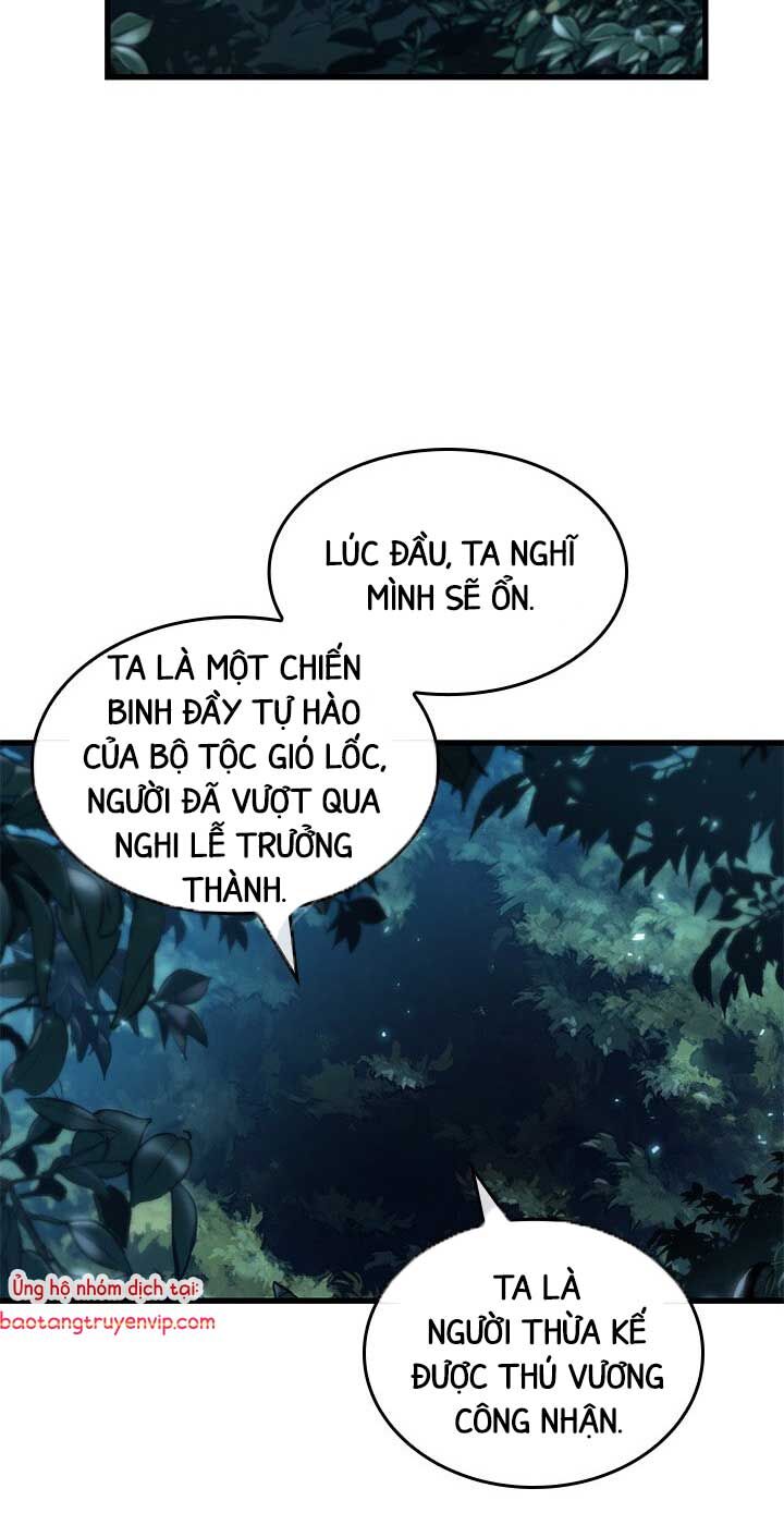 Gacha Vô Hạn Chapter 151 - Trang 35