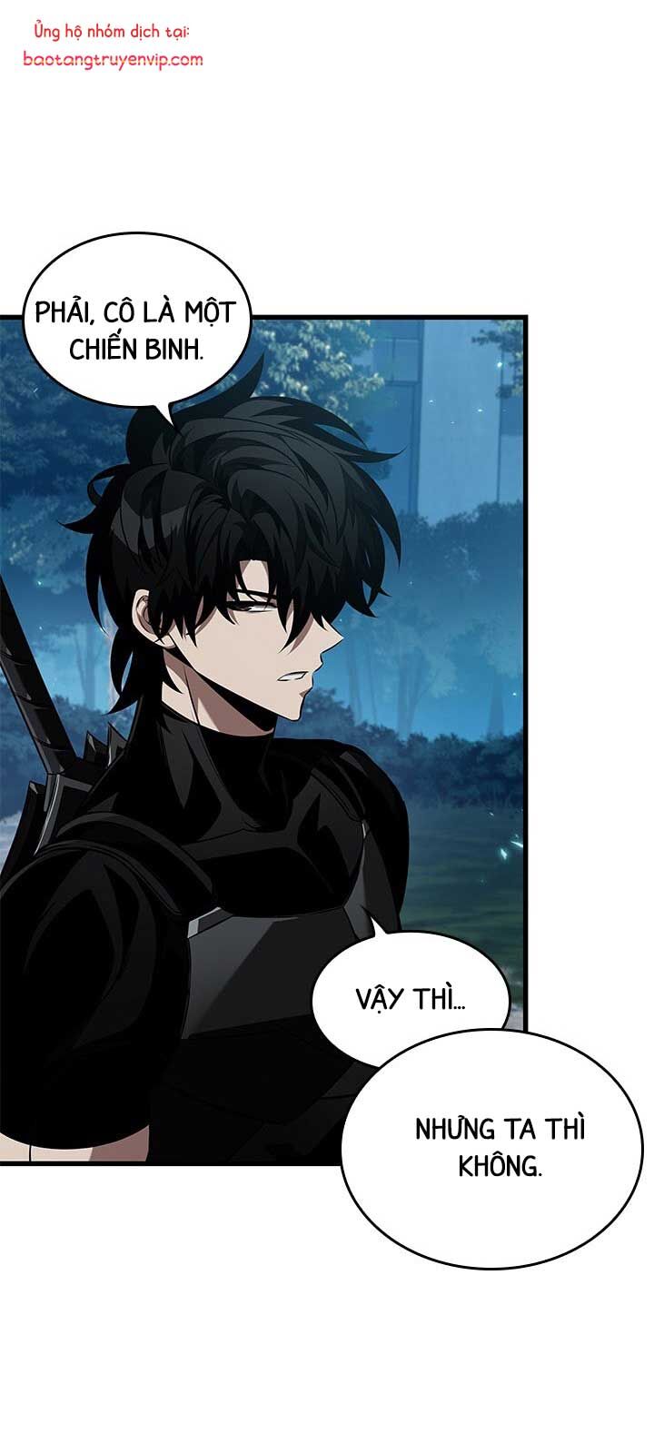 Gacha Vô Hạn Chapter 151 - Trang 36