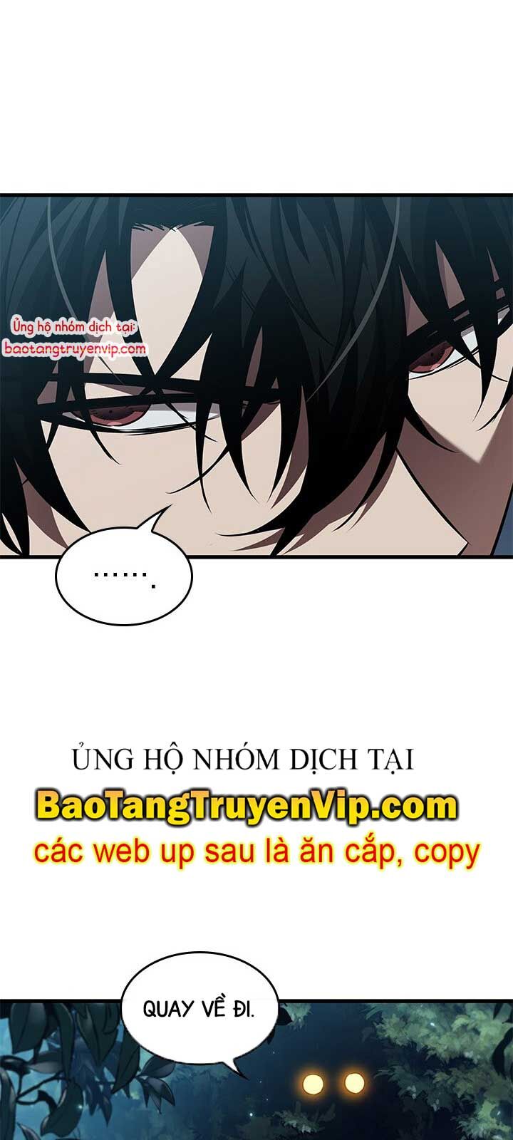 Gacha Vô Hạn Chapter 151 - Trang 37