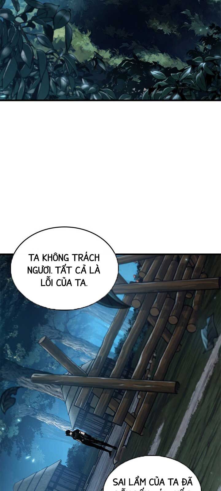 Gacha Vô Hạn Chapter 151 - Trang 38