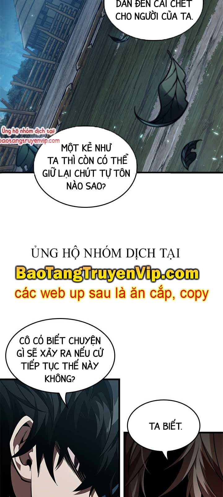 Gacha Vô Hạn Chapter 151 - Trang 39