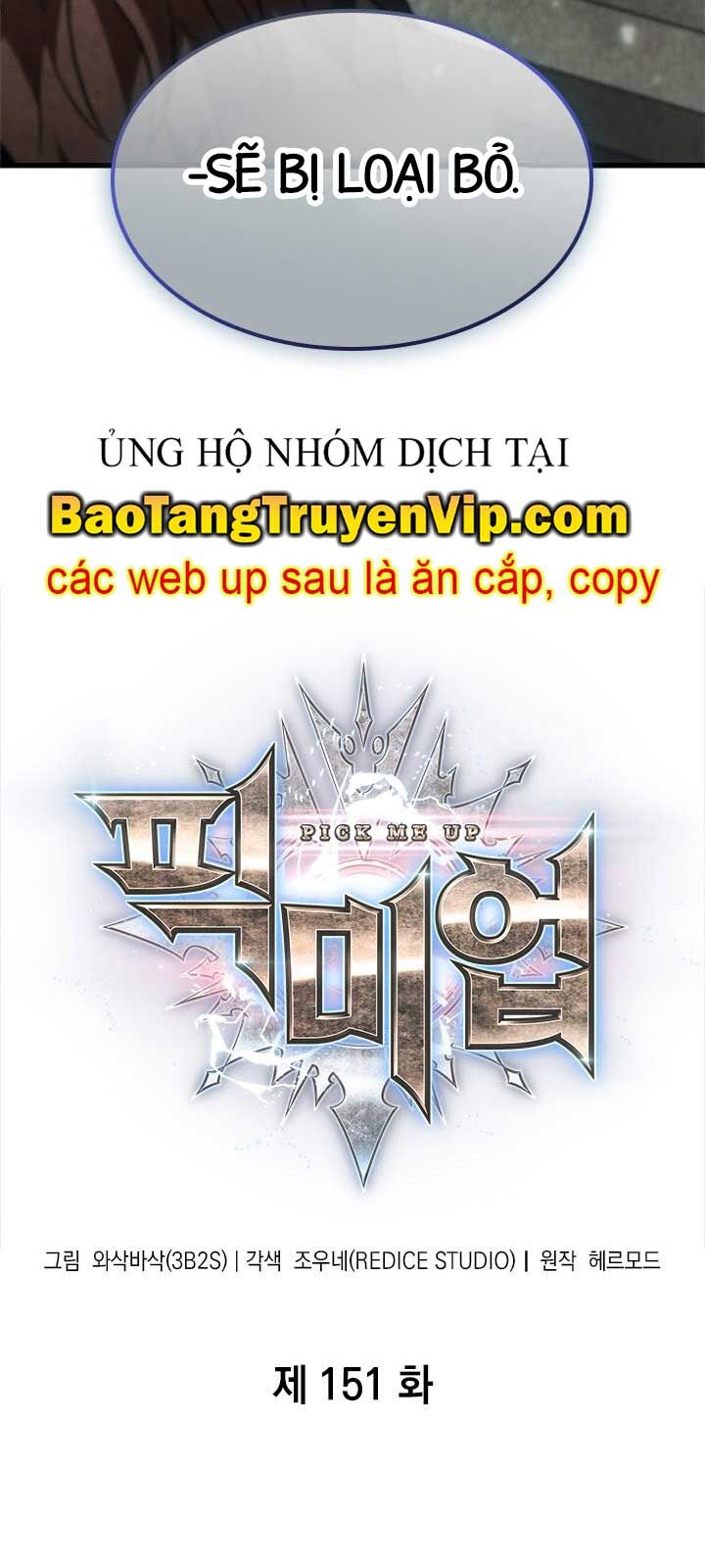 Gacha Vô Hạn Chapter 151 - Trang 4