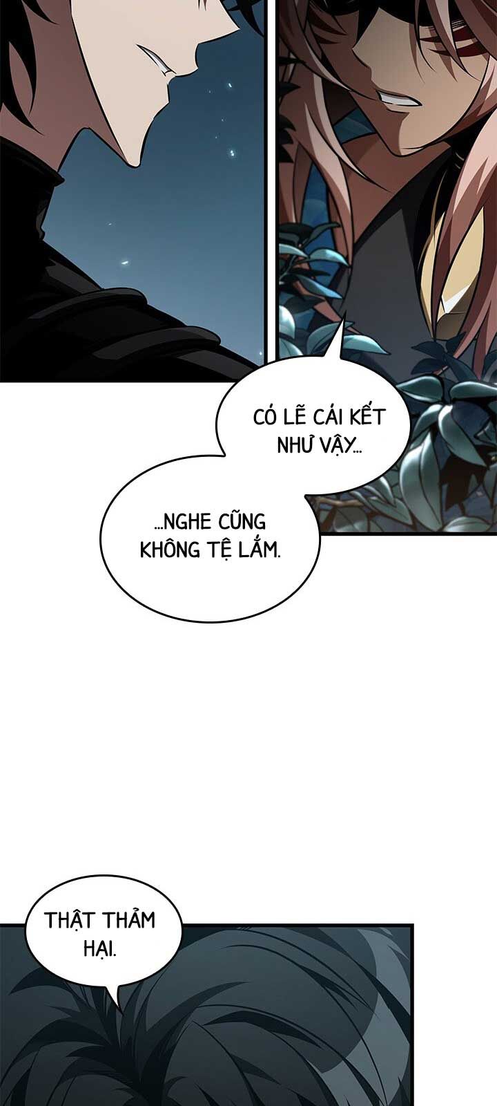 Gacha Vô Hạn Chapter 151 - Trang 40