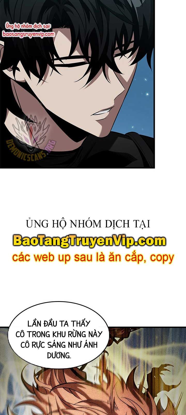 Gacha Vô Hạn Chapter 151 - Trang 41