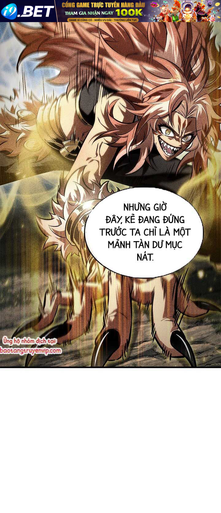 Gacha Vô Hạn Chapter 151 - Trang 42