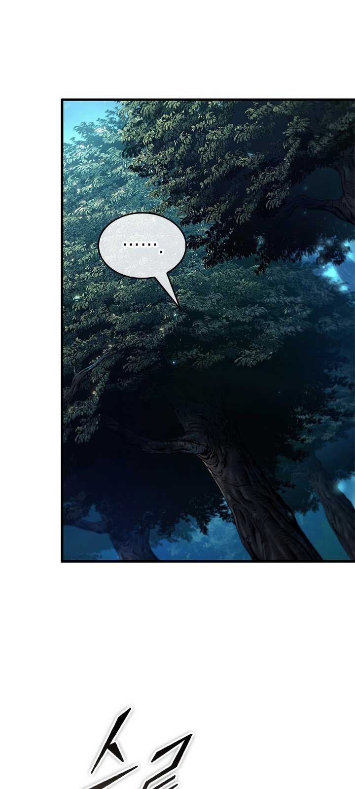 Gacha Vô Hạn Chapter 151 - Trang 44