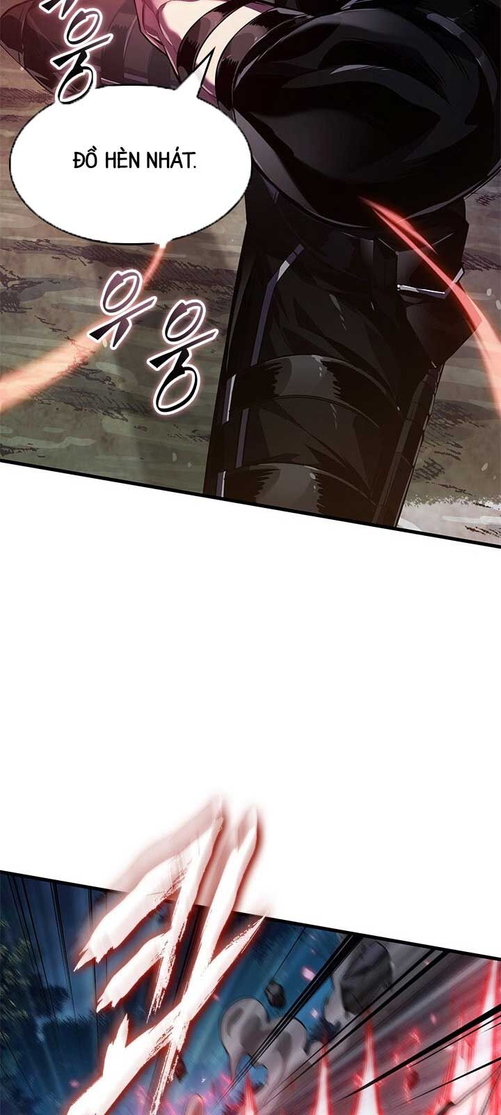 Gacha Vô Hạn Chapter 151 - Trang 46