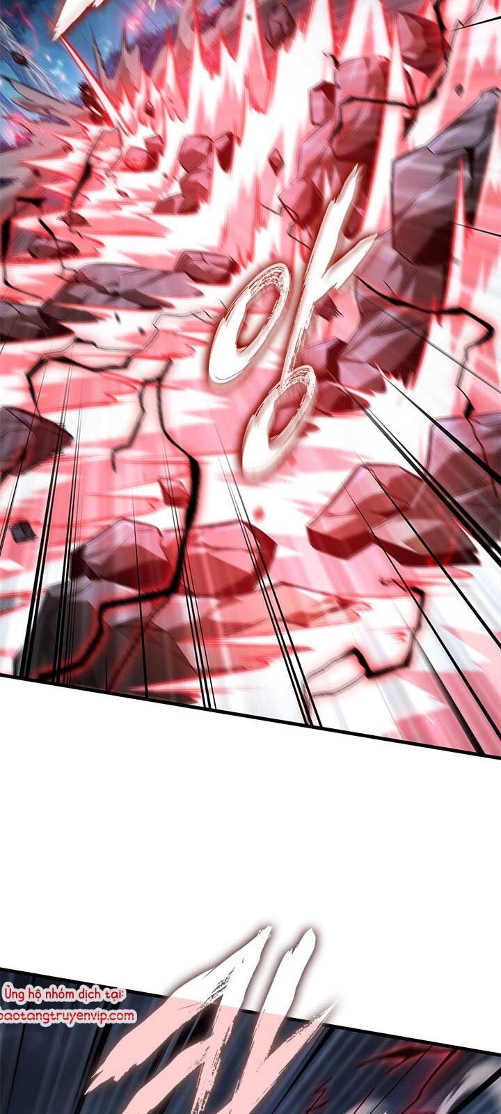 Gacha Vô Hạn Chapter 151 - Trang 47