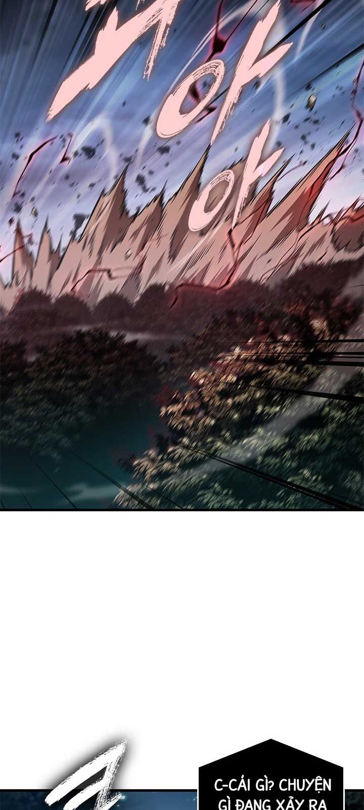 Gacha Vô Hạn Chapter 151 - Trang 48