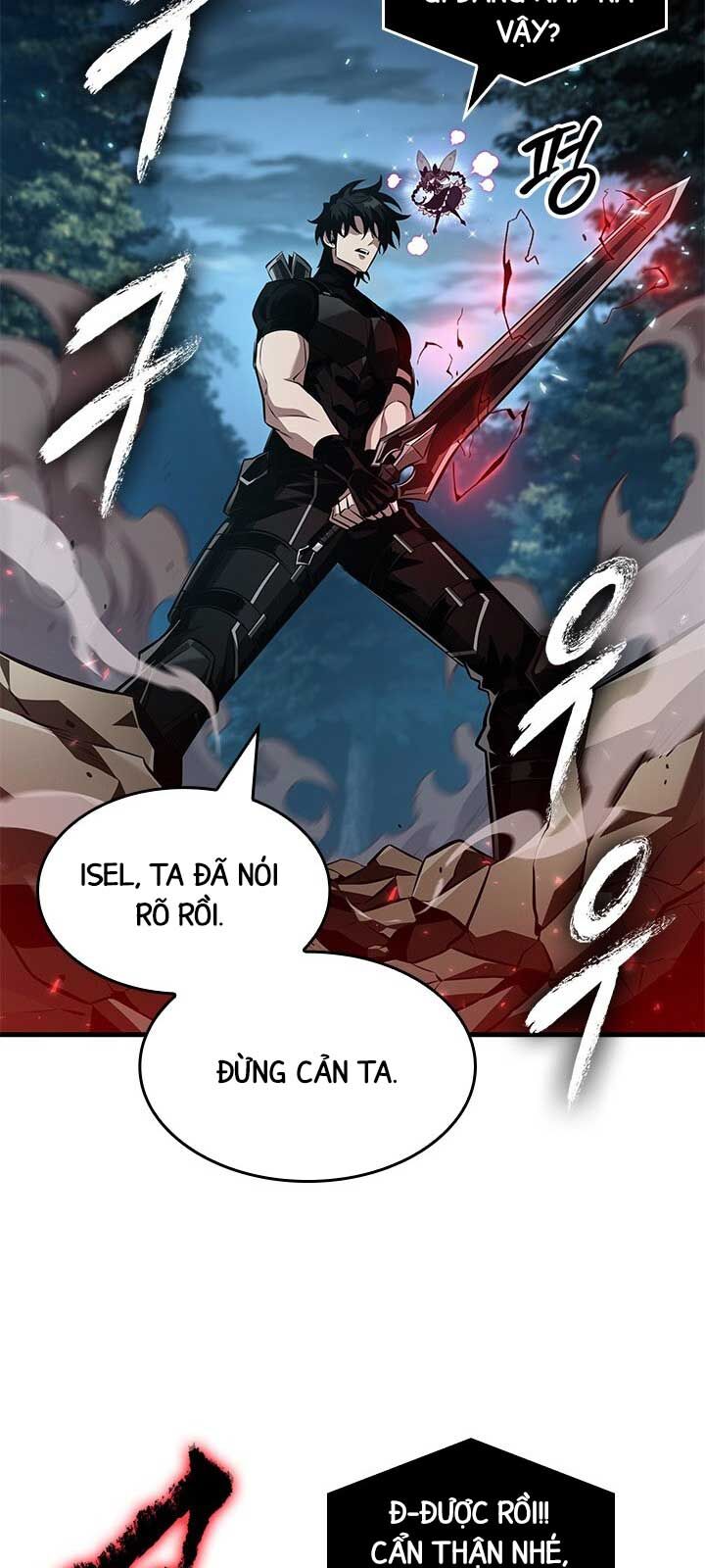 Gacha Vô Hạn Chapter 151 - Trang 49