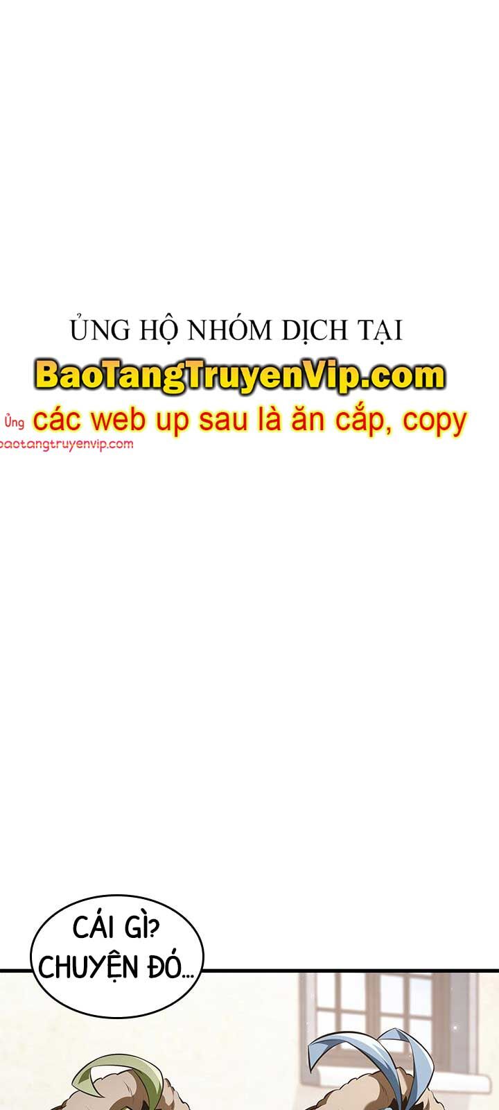 Gacha Vô Hạn Chapter 151 - Trang 5