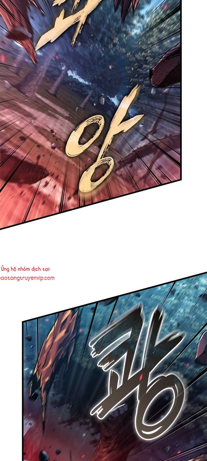 Gacha Vô Hạn Chapter 151 - Trang 51