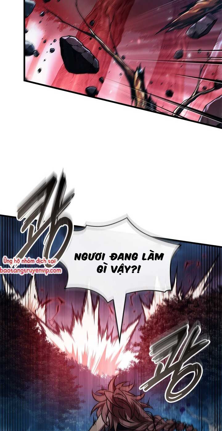 Gacha Vô Hạn Chapter 151 - Trang 52