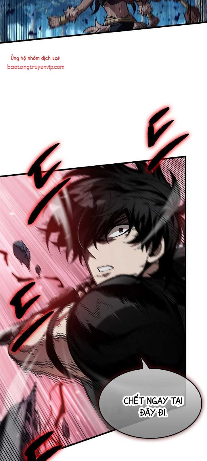 Gacha Vô Hạn Chapter 151 - Trang 53