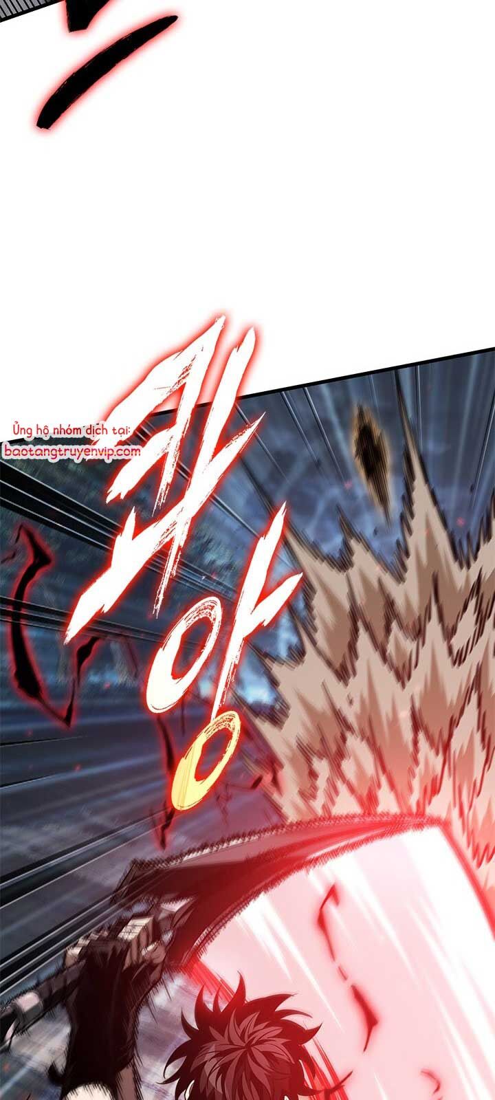 Gacha Vô Hạn Chapter 151 - Trang 54