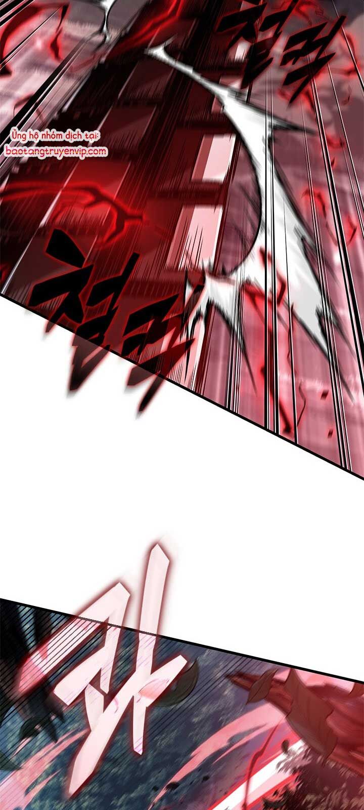 Gacha Vô Hạn Chapter 151 - Trang 58