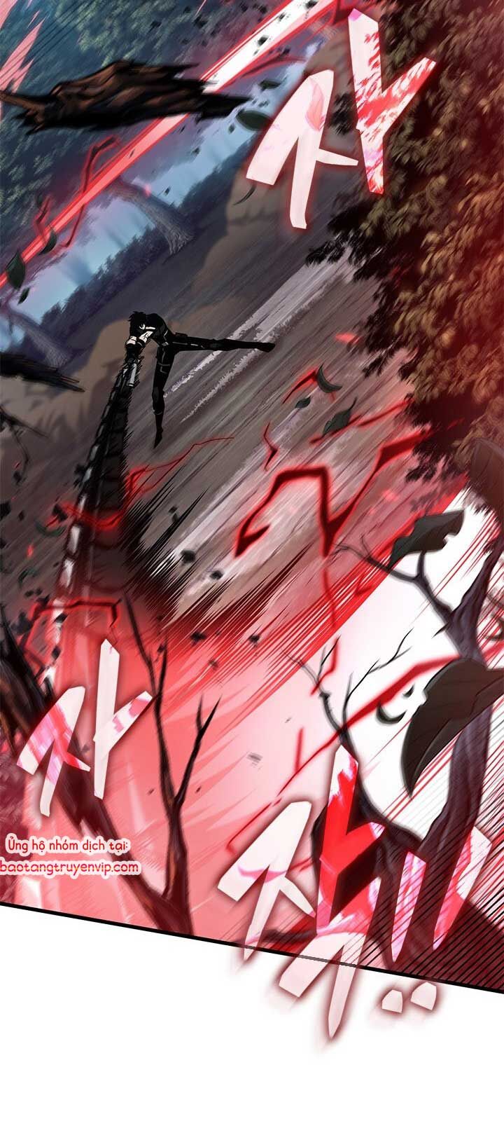 Gacha Vô Hạn Chapter 151 - Trang 59