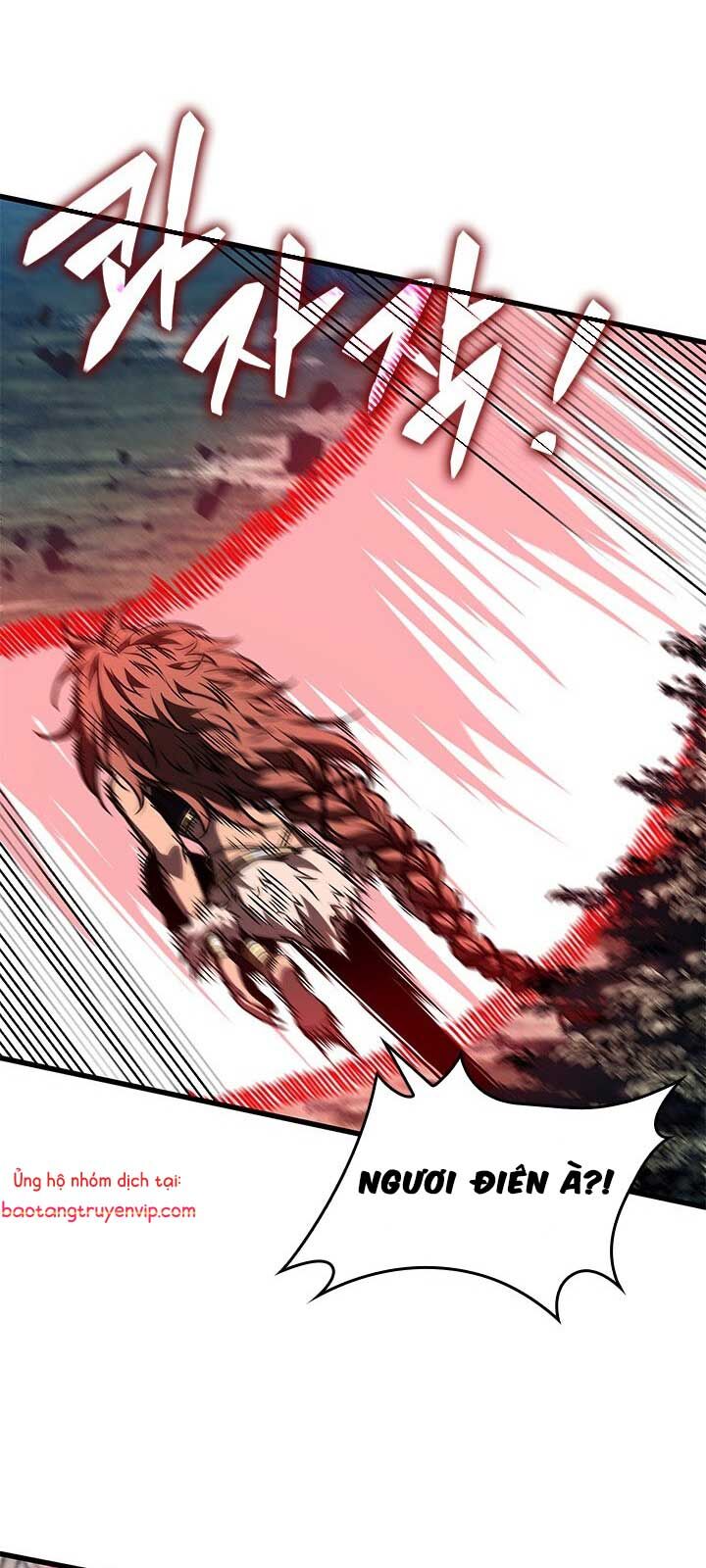 Gacha Vô Hạn Chapter 151 - Trang 60