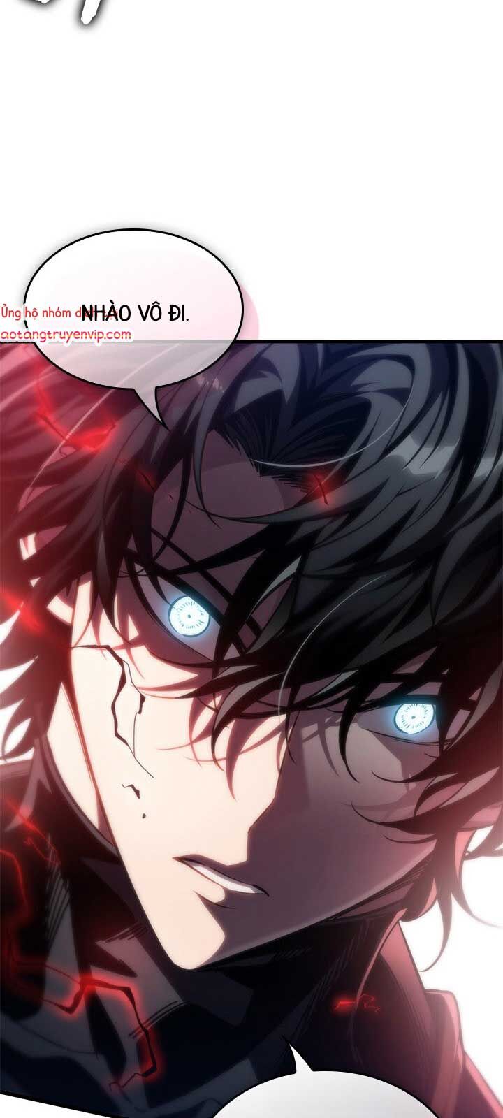 Gacha Vô Hạn Chapter 151 - Trang 62