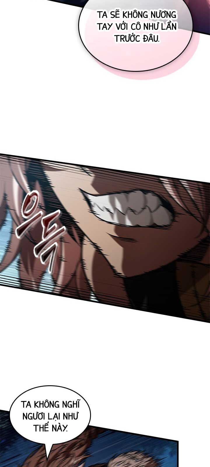 Gacha Vô Hạn Chapter 151 - Trang 63