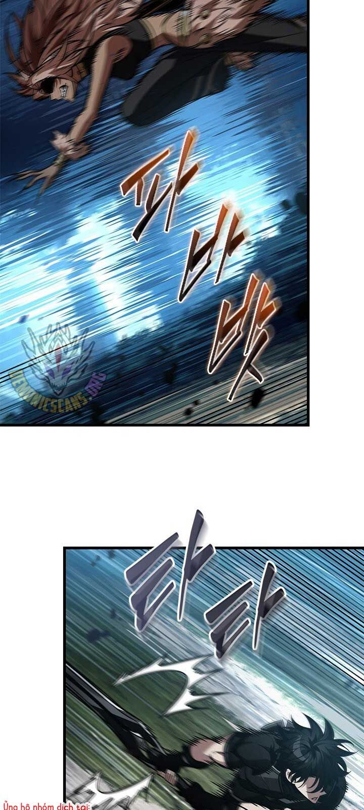 Gacha Vô Hạn Chapter 151 - Trang 64