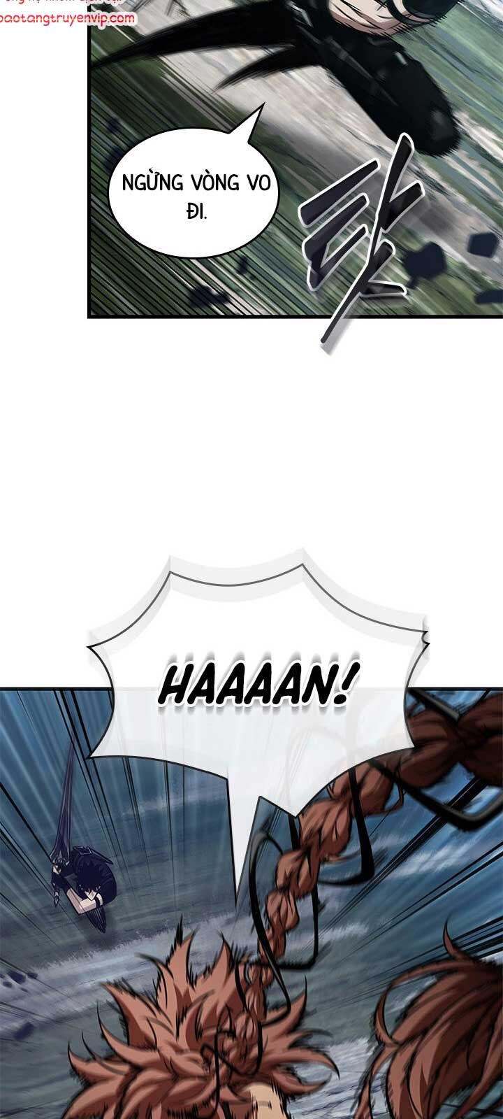 Gacha Vô Hạn Chapter 151 - Trang 65