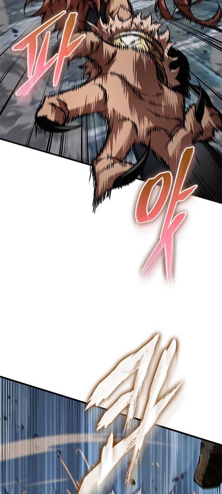 Gacha Vô Hạn Chapter 151 - Trang 66