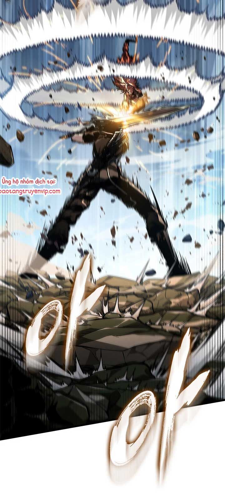 Gacha Vô Hạn Chapter 151 - Trang 67