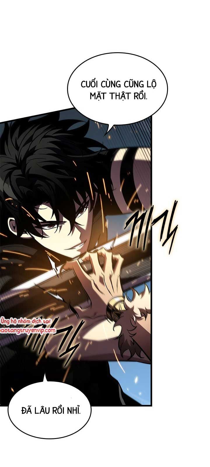 Gacha Vô Hạn Chapter 151 - Trang 68