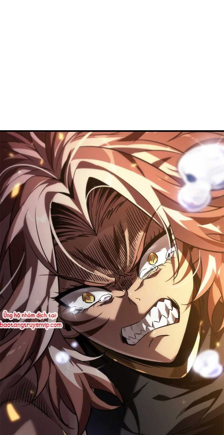 Gacha Vô Hạn Chapter 151 - Trang 69