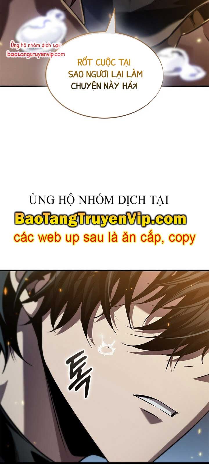 Gacha Vô Hạn Chapter 151 - Trang 70