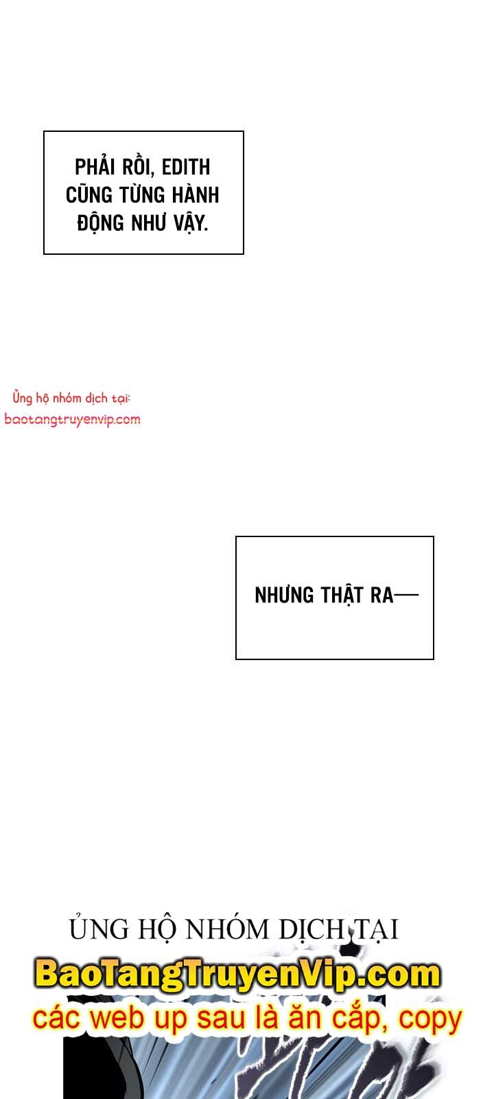 Gacha Vô Hạn Chapter 151 - Trang 71