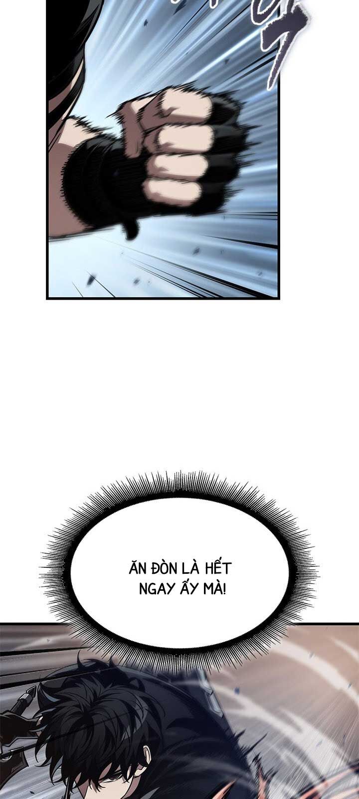 Gacha Vô Hạn Chapter 151 - Trang 72