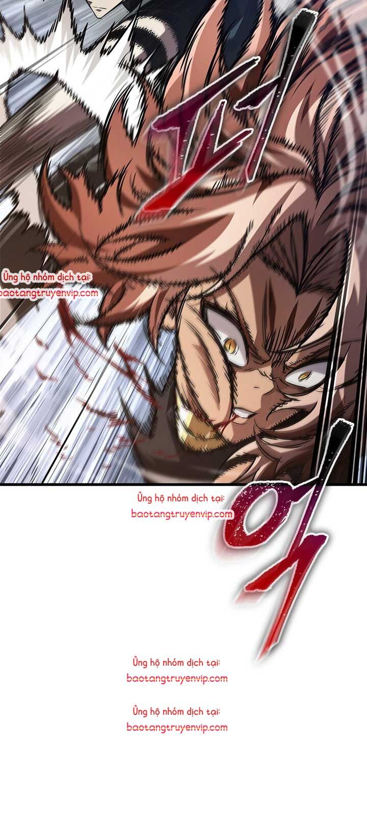 Gacha Vô Hạn Chapter 151 - Trang 73