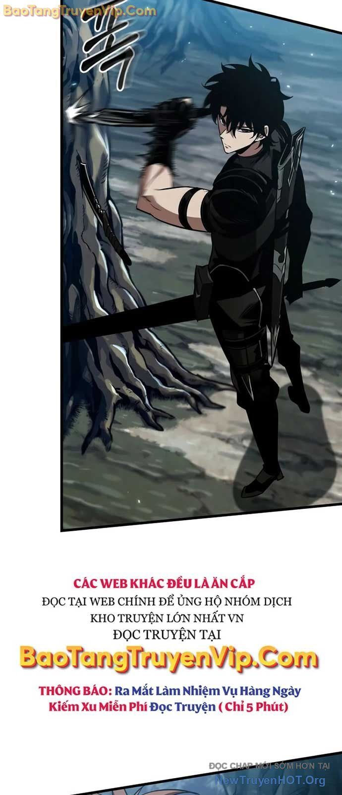 Gacha Vô Hạn - Chapter 152 - Page 10